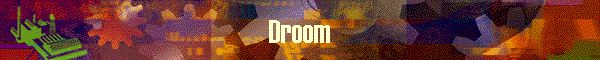 Droom