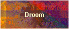 Droom