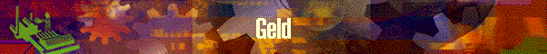 Geld