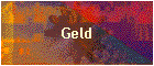 Geld