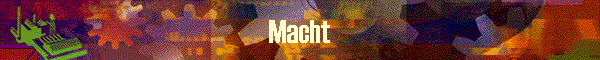 Macht