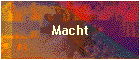 Macht