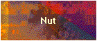 Nut