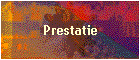 Prestatie