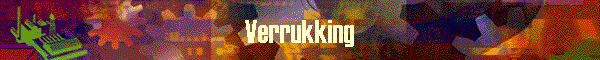 Verrukking