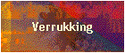 Verrukking
