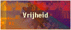 Vrijheid